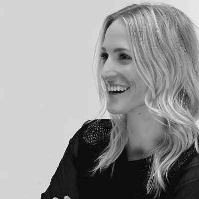 Julie Beynon - Data and GTM Analytics Leader